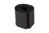 MOOG RE-SB-6836 Bearing Bush, stabiliser